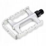 VP Kerékpár pedál Vp -197 Alu 9/16" ezüst (3-VP-197 SR)