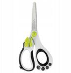 Maped Koopy olló 13cm Maped (3154141379109)