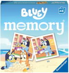 Ravensburger Mini memory játék Bluey 20934 (20934)