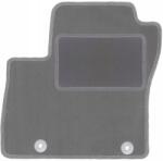 Wielganizator Vezetőoldali autószőnyeg: Ford C-max MK1 egyterű (2003-2010)