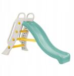 Dolu ND01_251353 Dolu nagy kék vízcsúszda (26293)