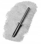  5x20 Letéphető Szegecs Rozsdamentes Letéphető Szegecsek 7337 (10) (733725020)