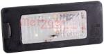 METZGER Iluminare numar de circulatie METZGER 2080038 (2080038)