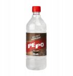  Pe-Po Gel Fire Starter 1000 ml (1064477)