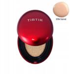 TIRTIR Mask Fit Red Cushion Kompakt alapozó, 23n Sand árnyalat (8809679696444)