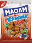 MAOAM Haribo Kracher Maoam Cola 200 g