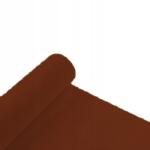 Interdruk Barna krepp-papír, 27-es számú (BIP018)