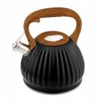 Promis Hagyományos vízforraló Promis TMC-17D Fabio (TMC-17D)