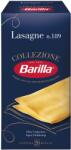Barilla Lasagne tészta N°189 500 g (10017325)