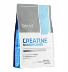 OstroVit Kreatin monohidrát 1000g Green Apple (5903933917931)