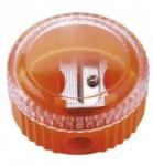 Kamet Fém hegyező tartállyal 12 Kam (METALOWA)