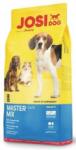 Josera Josi Dog Master Mix 500 g