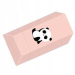 Interdruk Cuki Lány radír (5781)