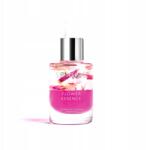 Semilac Pink Power bőr- és körömápoló olaj (275141812)