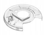 Polcar T/p féktárcsavédő bmw 5 (E34), 12.87-06.96 34211159934