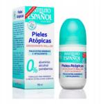 Instituto Español izzadásgátló roll-on 75 ml (8411047108307)