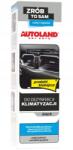 AUTOLAND Klímatisztító Spray Black 0, 2L (12)