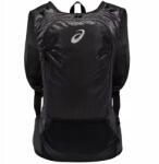 ASICS Akció! Asics Könnyű Futó Hátizsák 2.0 3013A575-001 (3013A575-001)