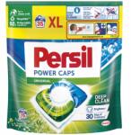Persil Power Caps Mosókapszula fehér XL Deep Clean 35 db (9000101801989)