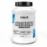 Evolite Nutrition Evolite Creatine Monohydrate 1000g Kreatin Mono Atp Tömeg Erő 1kg