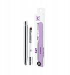 Ilu ilū 521 Zárható szájsmink ecset (5903018901060)