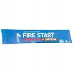 Olimp Sport Nutrition Fire Start Energy Gel Energiagél Koffeinnel és Elektrolitokkal 36 g (8691156)