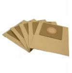 Profi&Home Porzsák Amica Ora VM1032 20db Porszívóhoz (OEM)