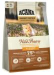 ACANA Wild Prairie Macska- és Kiscicakaja 1, 8kg