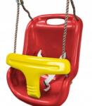 Hudora Hinta vödör Fun (4250895702404)