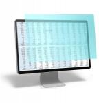 Qoltec Kék fényszűrő 23" 16: 9 Szemvédelem matt monitorhoz (51074)