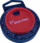 Match Pro Matchpro Ólom Paletta Sörét Soft 5 0-8 Puha (910105)