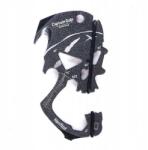 NexTool Multitool multifunkciós NexTool Captain Gulp Edc NE0093 10in1 (0010235800000035)