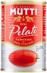 MUTTI Olasz pelati paradicsom Mutti az olasz piacra doboz pl felirat nélkül (8005110060007)
