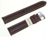 Morellato Derain Morellato Bőrszíj 20 mm Kézzel Varrott (A01X4434B09032CR20)