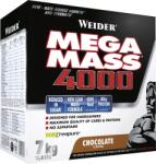 Weider Mass 4000 Eper por 7000g (WEI/MEGMAS4/7//TRU)