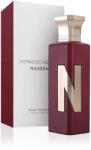 Naseem Hypnotic Passion Aqua Parfum W 75ml