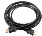 ALANTEC Alantec Hdmi Kábel 7M V2.0 High Speed Ethernet Aranyozott Csatlakozók (AV-AHDMI-7.0)