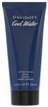Davidoff Cool Water after shave balm for men 100 ml