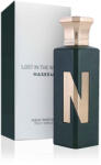 Naseem Lost In The Woods Aqua Parfum M 75ml