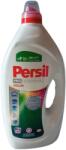 Persil Színes mosógél Persil professional Color gel 4, 5L 100 mosás (8410436445313)