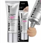 Peter Thomas Roth Primer No-filter Feszítő Alap Peter Thomas Roth 30ML Simító Fluid
