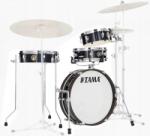 Tama Club Jam Pancake Set (hbk) (LJK48P-HBK)