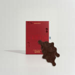 Pills Lustiq Bond Bites - vágyfokozó csokoládé (2db) - Chocolate with Aphrodisiacs for couples (2pcs)