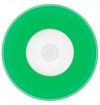 Oxo Szilikon fedél L Oxo (11242500)