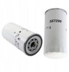  Wix Filters 57299 Olajszűrő OP592/6 92078E W1170/7 SO8015 SP46881 P550639