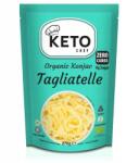 Keto Chef Szalag tészta Keto Chef 270 g (5060691233496)