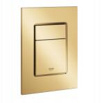 Grohe Öblítőgomb WC-hez Grohe Skate Cosmpolitan S, 37535GL0 (37535GL0)