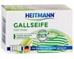Heitmann Gallseife Folteltávolító Szappan 100g Folttisztító Szappan (3415)