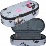 ST.RIGHT Tolltartó tasak flip-flop Paws Mancsok PC1 (5652998)