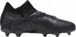 PUMA Gyerek Futballcipő Puma Future 7 Pro Fg/ag 107728 02 r 38 (107728 02)